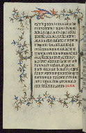 W.96, fol. 25v