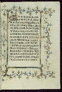 W.96, fol. 26r