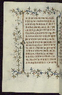 W.96, fol. 26v