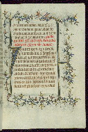 W.96, fol. 27r