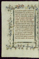 W.96, fol. 27v