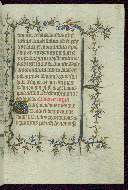 W.96, fol. 28r