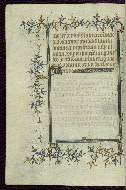 W.96, fol. 28v