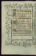 W.96, fol. 30v