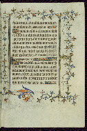W.96, fol. 31r