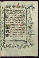 W.96, fol. 32r