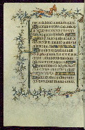W.96, fol. 32v