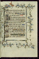 W.96, fol. 33r