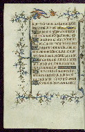 W.96, fol. 33v