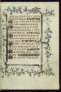 W.96, fol. 34r