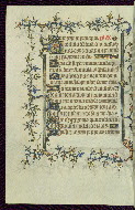 W.96, fol. 34v