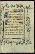 W.96, fol. 35r