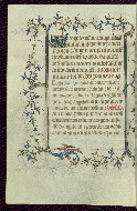 W.96, fol. 35v