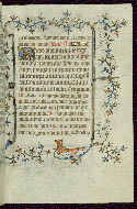 W.96, fol. 36r