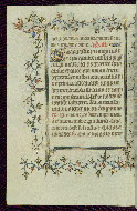 W.96, fol. 36v