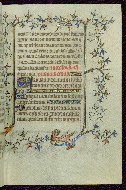 W.96, fol. 37r
