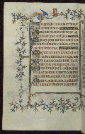 W.96, fol. 37v