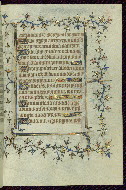 W.96, fol. 38r