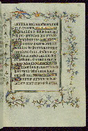 W.96, fol. 39r