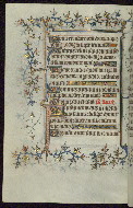 W.96, fol. 39v