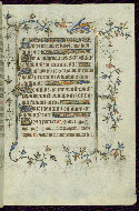 W.96, fol. 40r