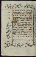 W.96, fol. 40v
