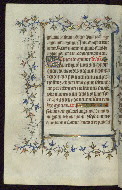 W.96, fol. 41v