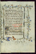 W.96, fol. 42r