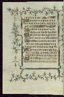 W.96, fol. 42v