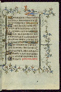 W.96, fol. 43r