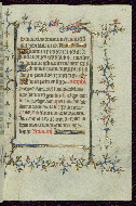 W.96, fol. 45r