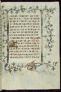 W.96, fol. 46r