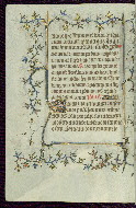 W.96, fol. 46v