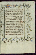 W.96, fol. 47r