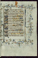 W.96, fol. 48r