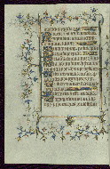W.96, fol. 48v