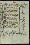 W.96, fol. 49r