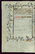 W.96, fol. 49v