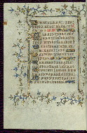 W.96, fol. 50v