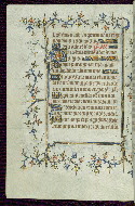 W.96, fol. 51v
