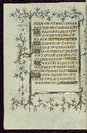 W.96, fol. 52v