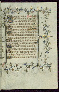 W.96, fol. 53r