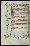 W.96, fol. 53v