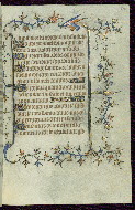 W.96, fol. 54r