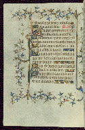 W.96, fol. 54v
