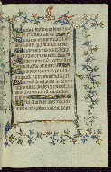 W.96, fol. 55r
