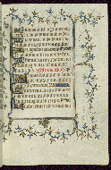 W.96, fol. 56r