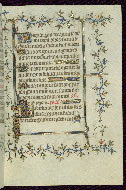 W.96, fol. 57r