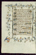 W.96, fol. 57v