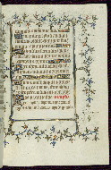 W.96, fol. 58r